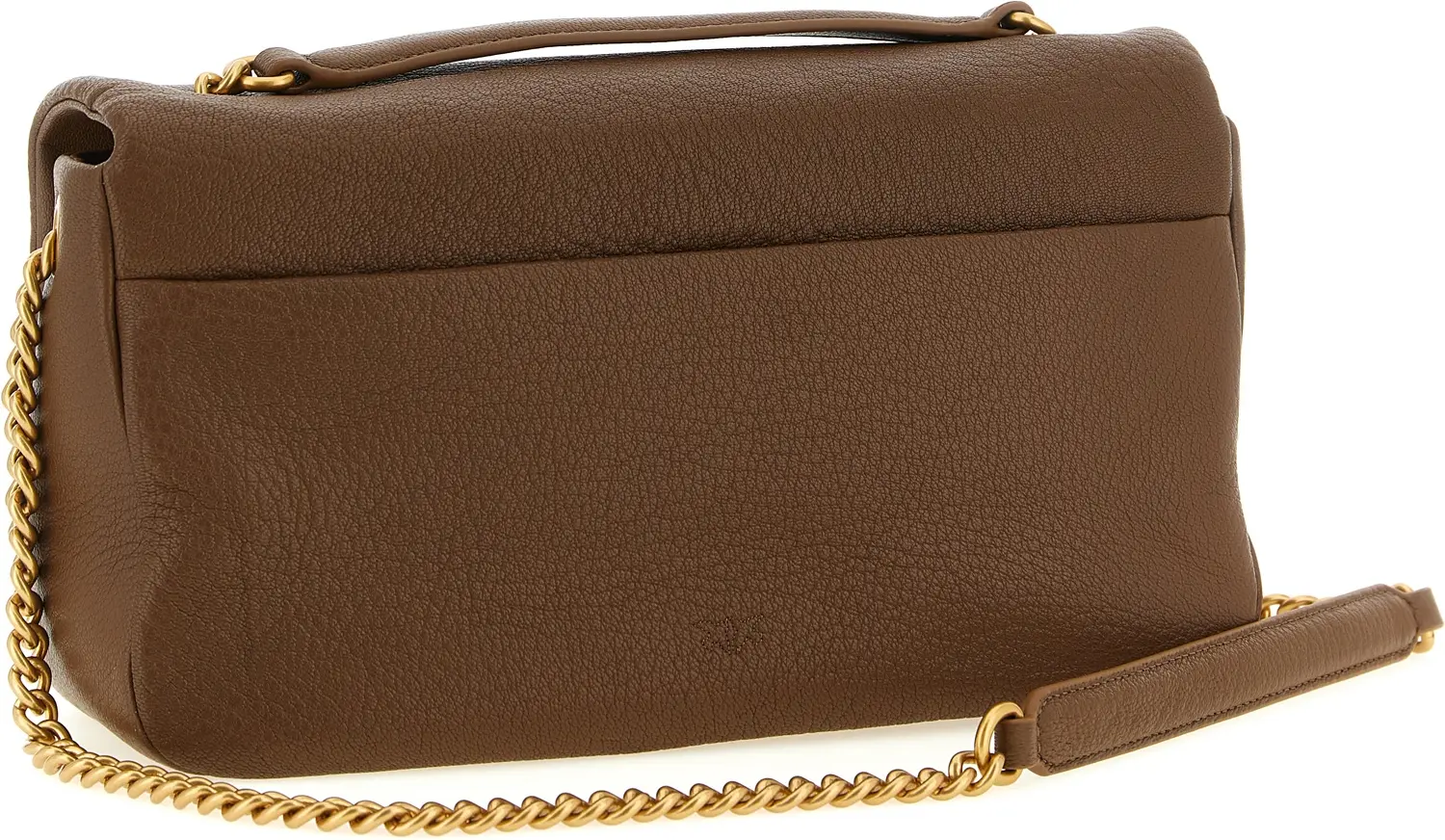 Shoulder Bag Pinko