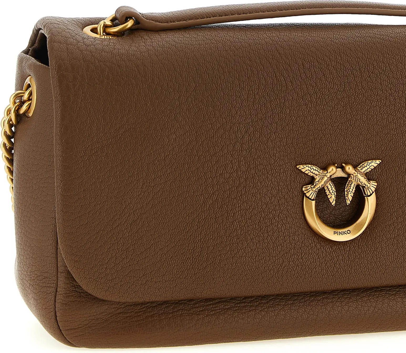 Shoulder Bag Pinko