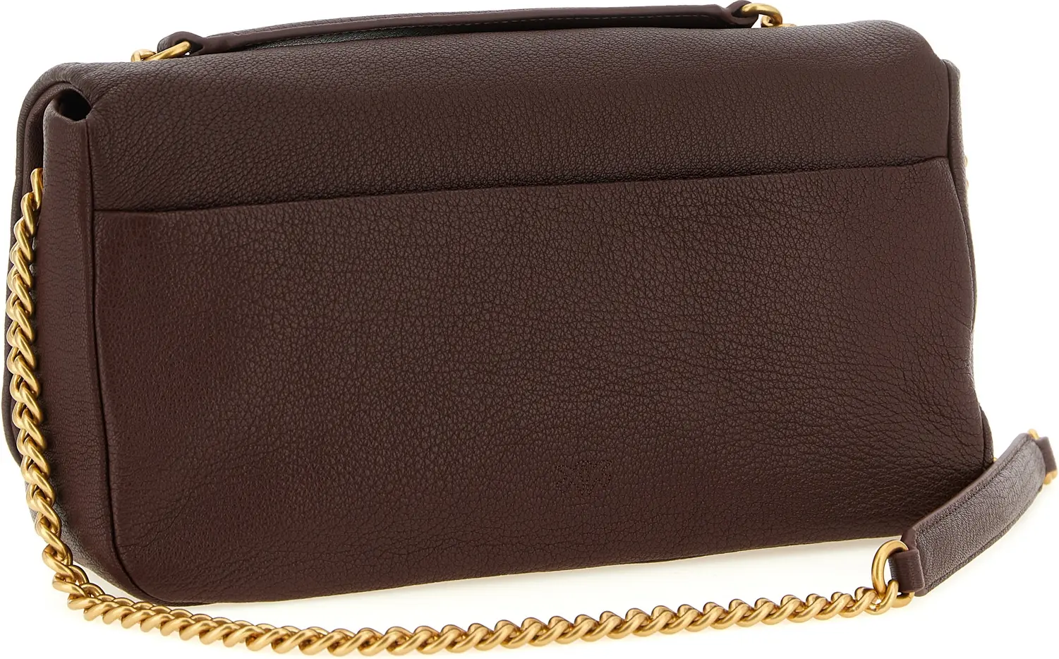 Shoulder Bag Pinko