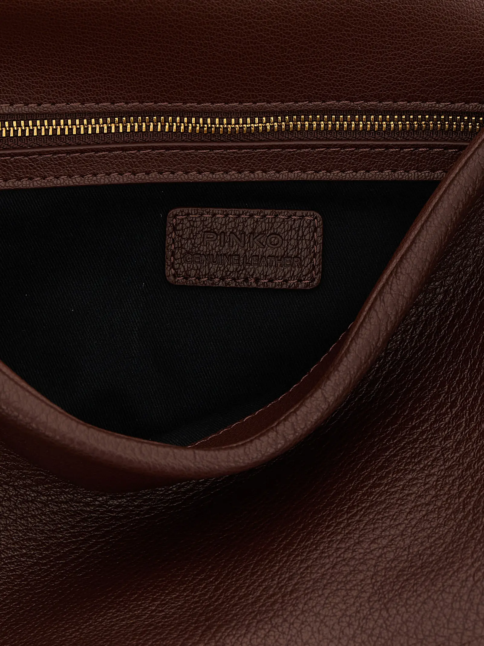 Shoulder Bag Pinko