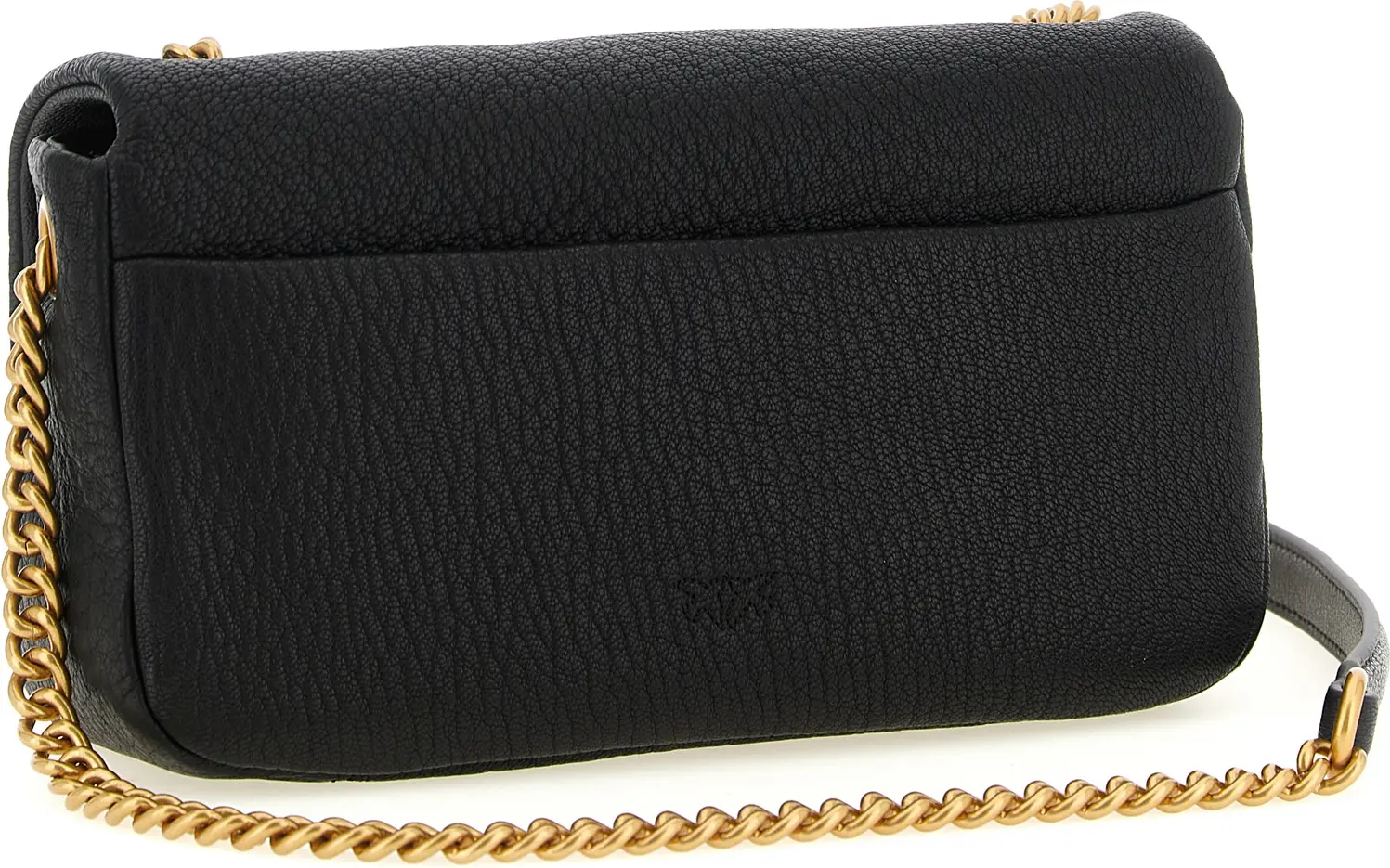 Shoulder Bag Pinko