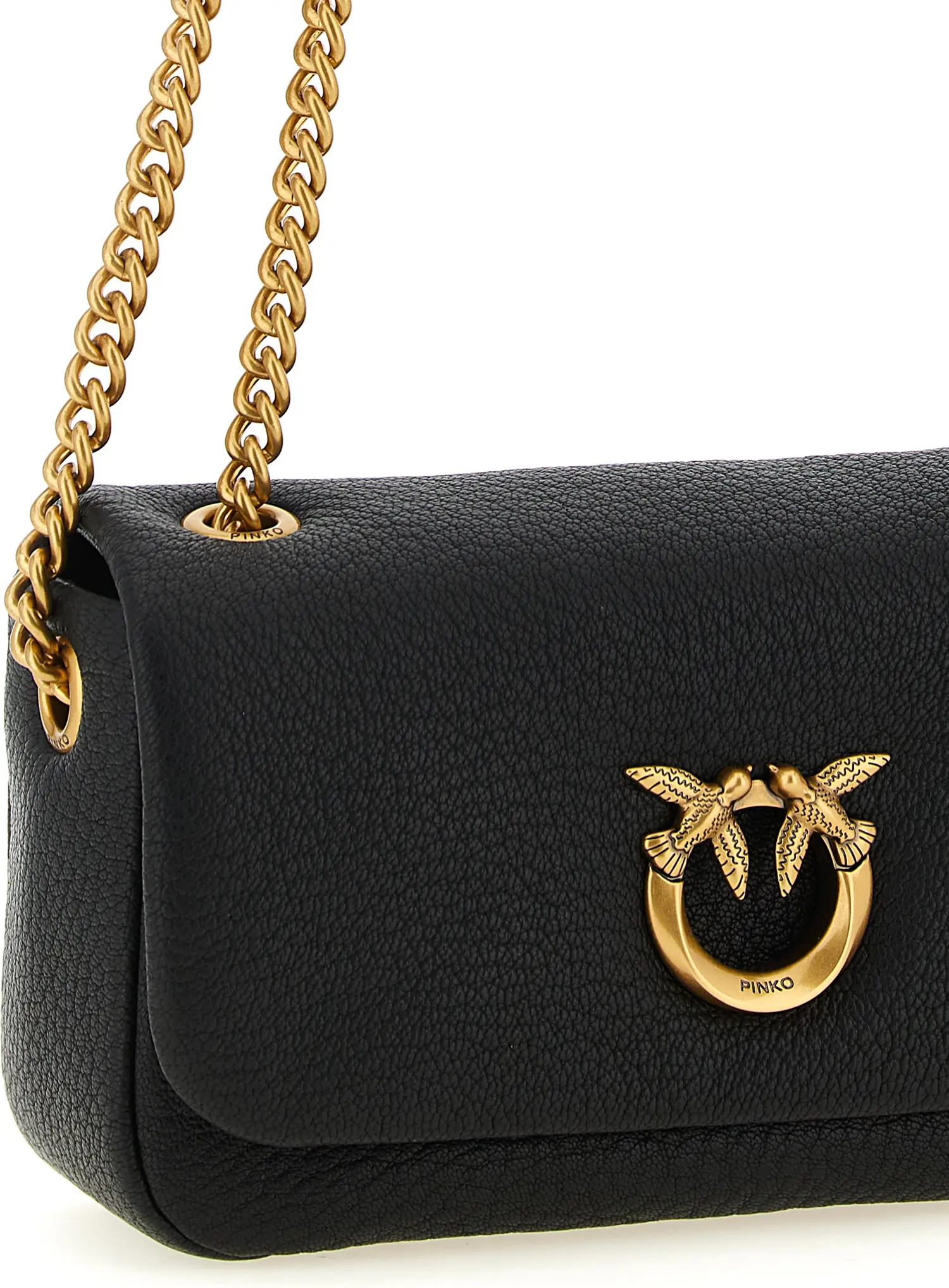 Shoulder Bag Pinko
