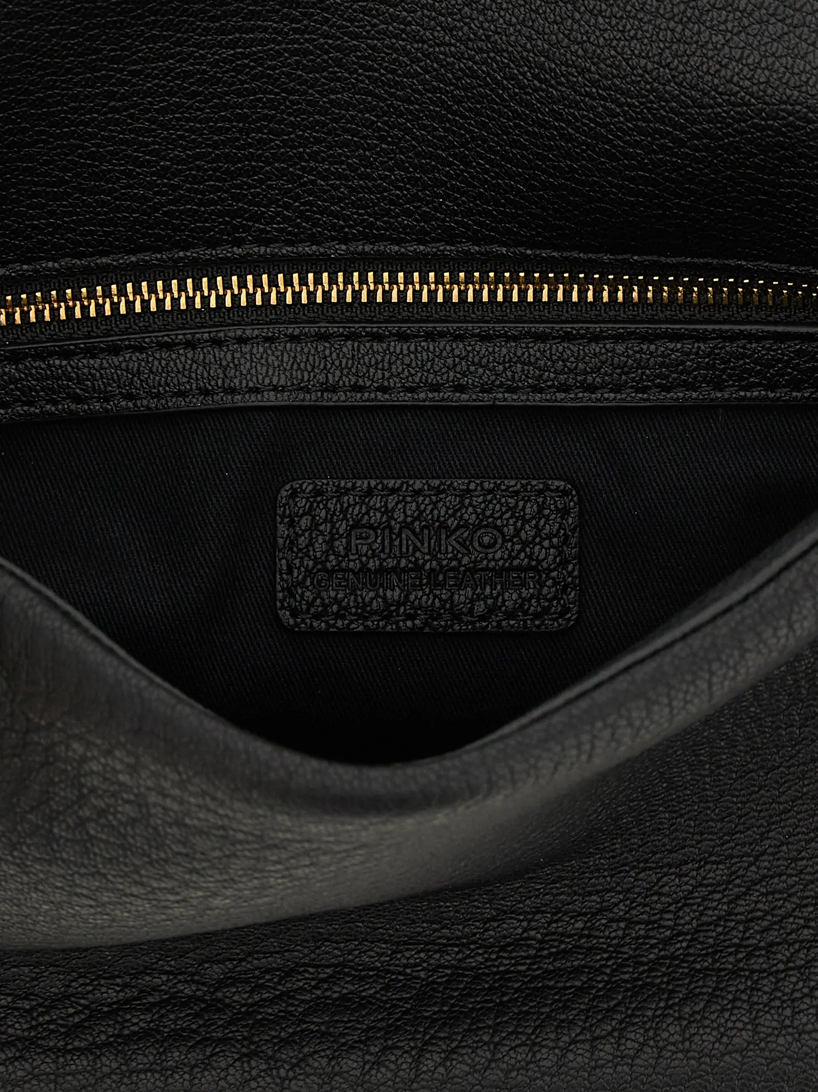Shoulder Bag Pinko