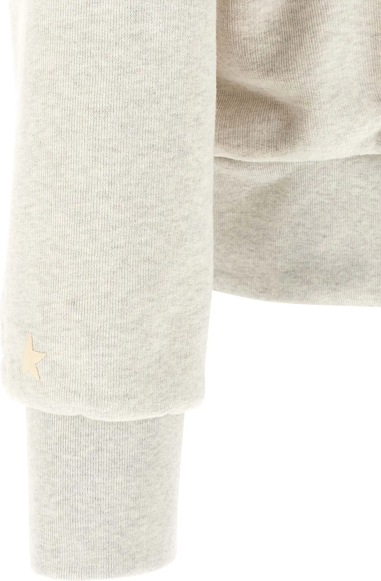 Sweatshirt Golden Goose