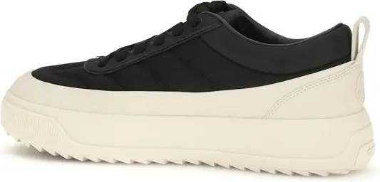 Athletic Sneakers Moncler