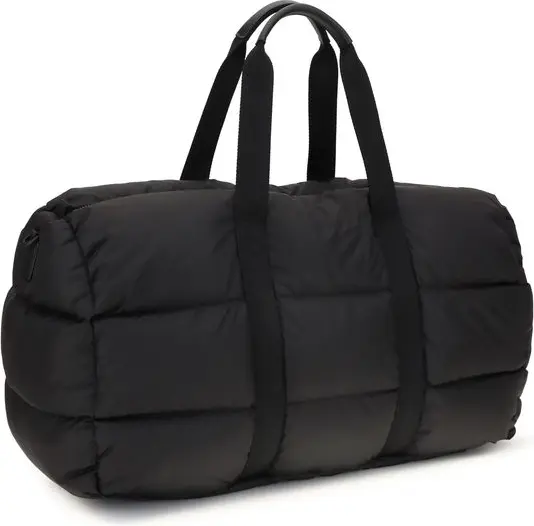 Shoulder Bag Moncler