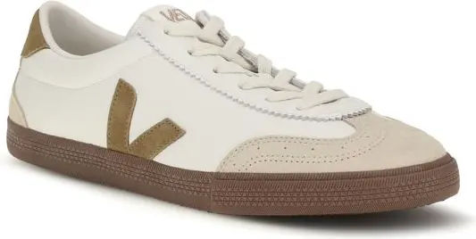 Athletic Sneakers Veja Volley