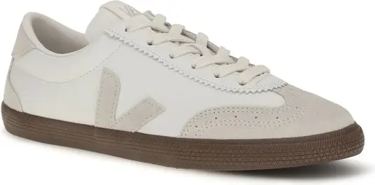Sneakers Veja