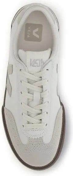 Sneakers Veja