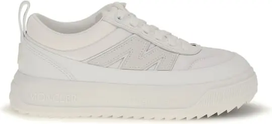 Moncler Altive sport krossovkalari