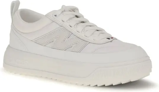 Moncler Altive sport krossovkalari