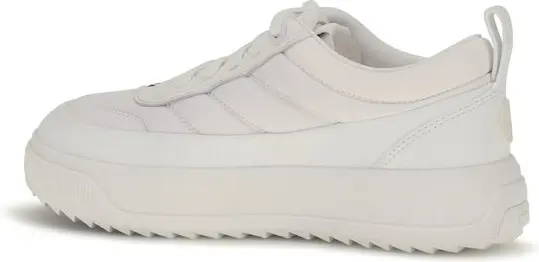 Moncler Altive sport krossovkalari