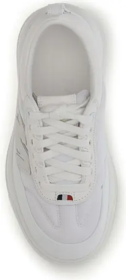Moncler Altive sport krossovkalari