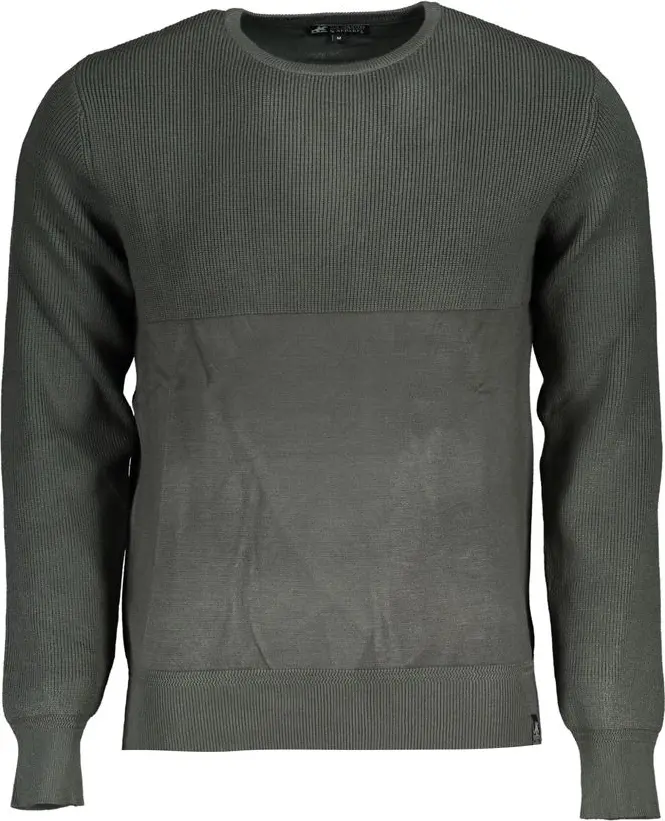 Sweater U.S. Polo