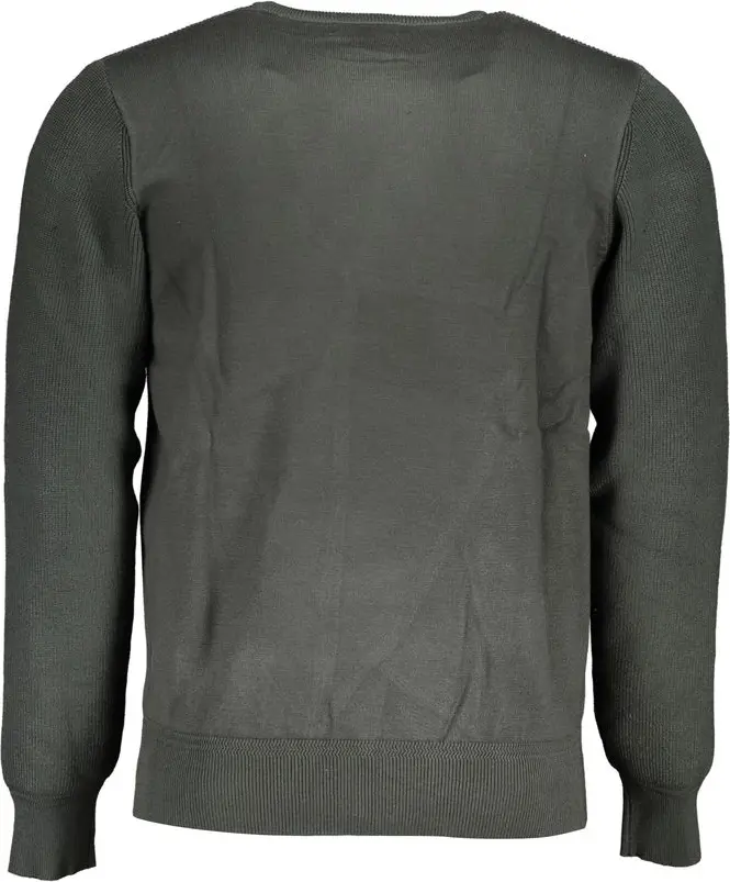 Sweater U.S. Polo