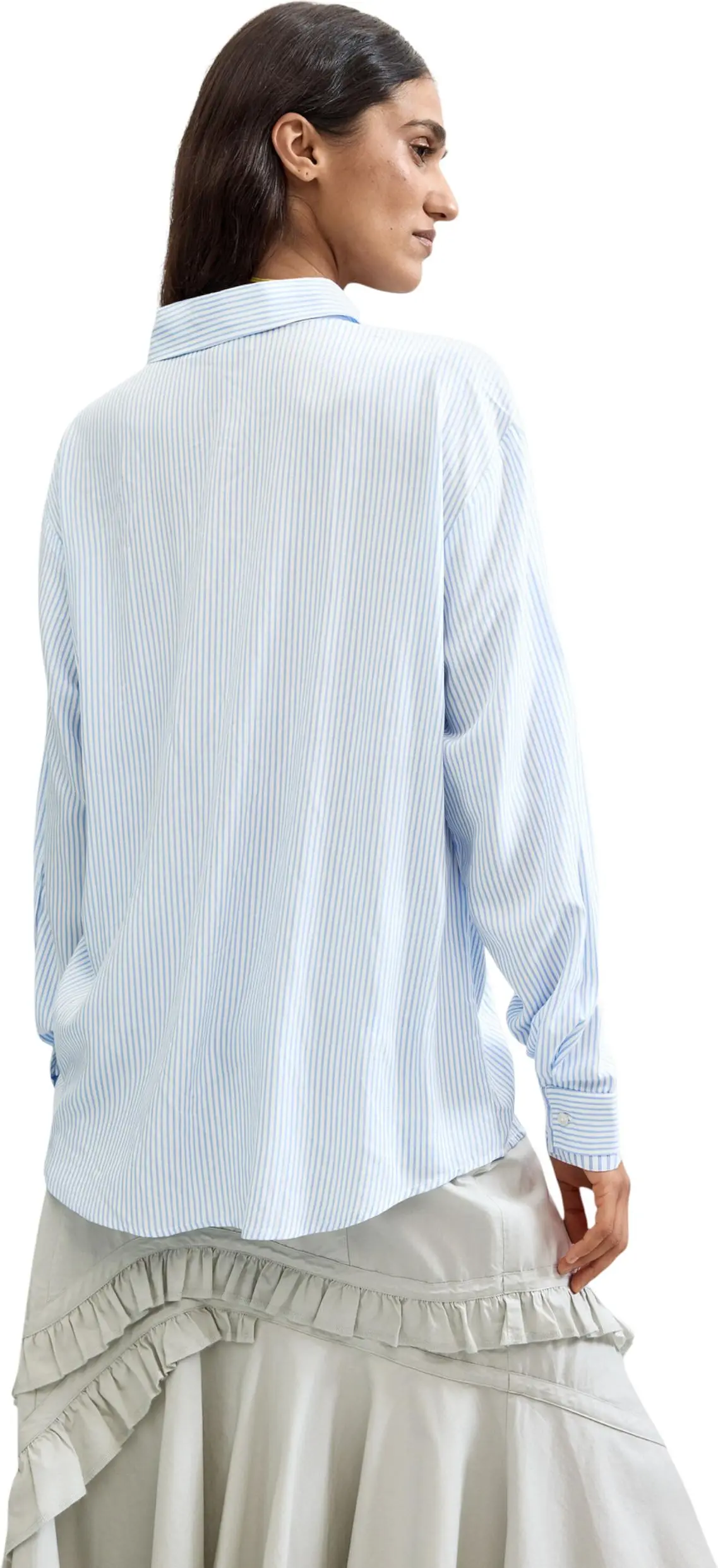 Shirt Desigual