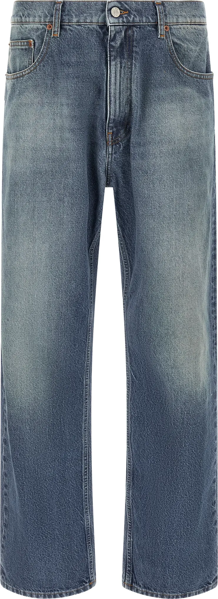 Jeans MM6 Maison Margiela