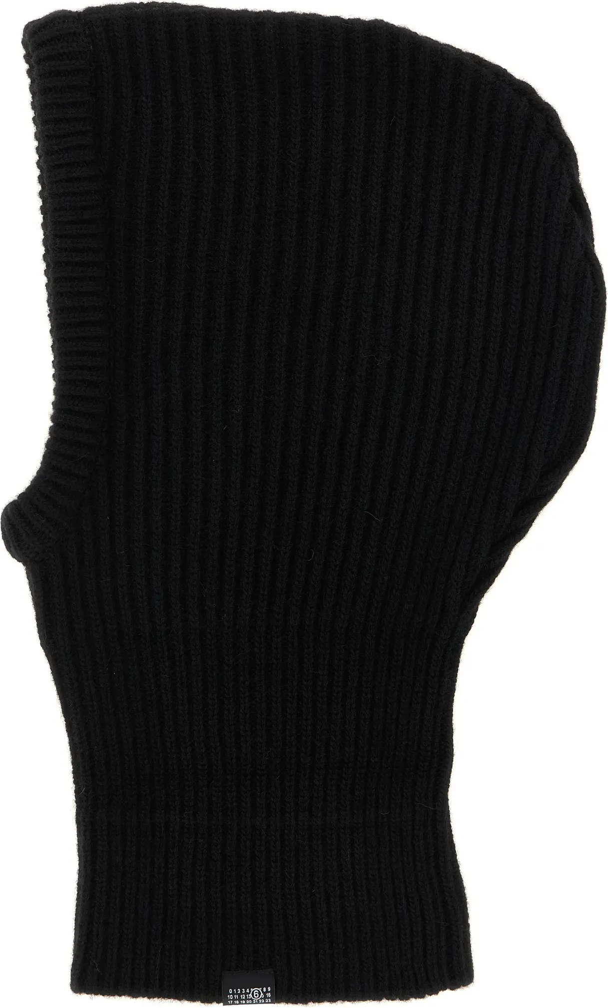 Balaklava MM6 Maison Margiela