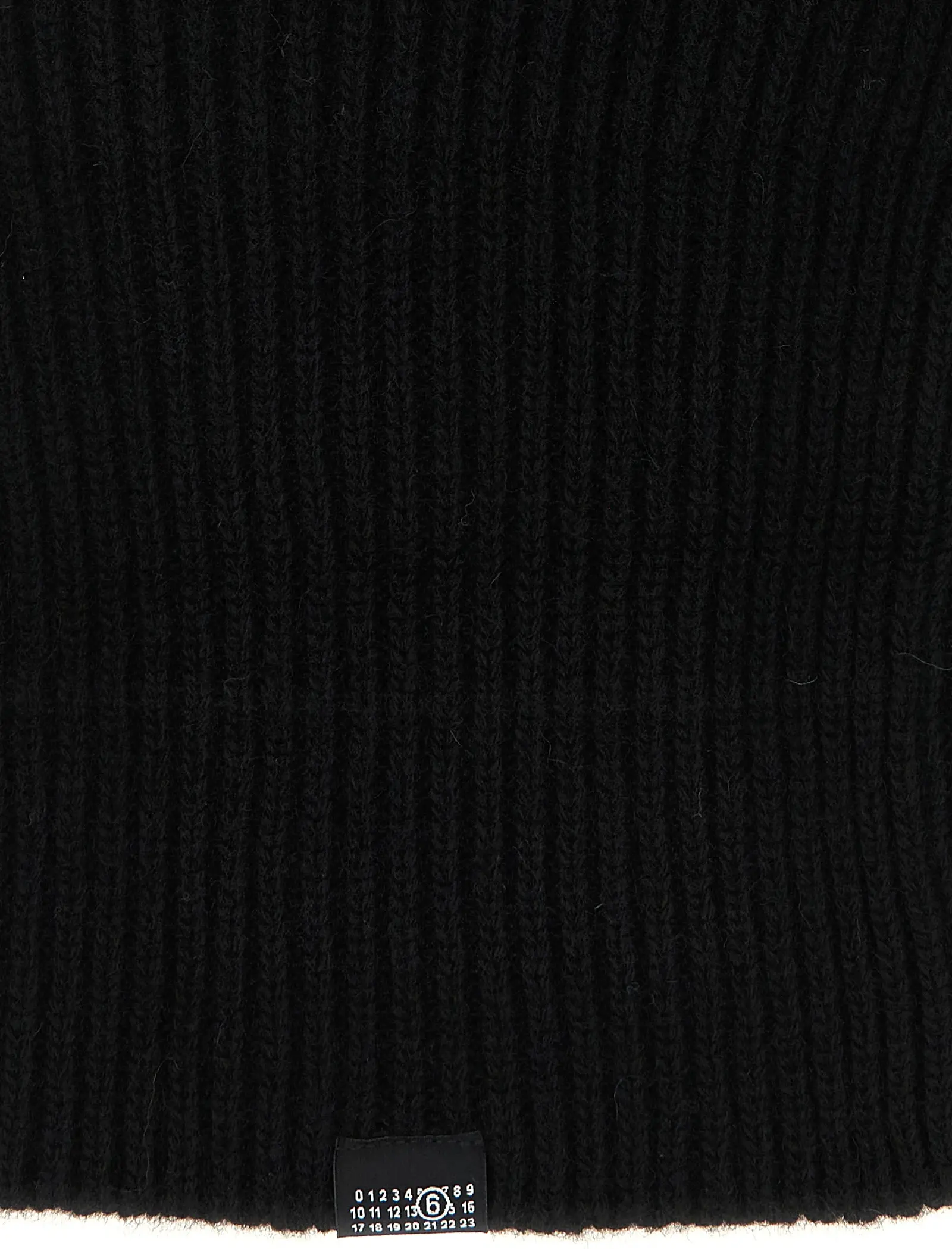 Balaklava MM6 Maison Margiela