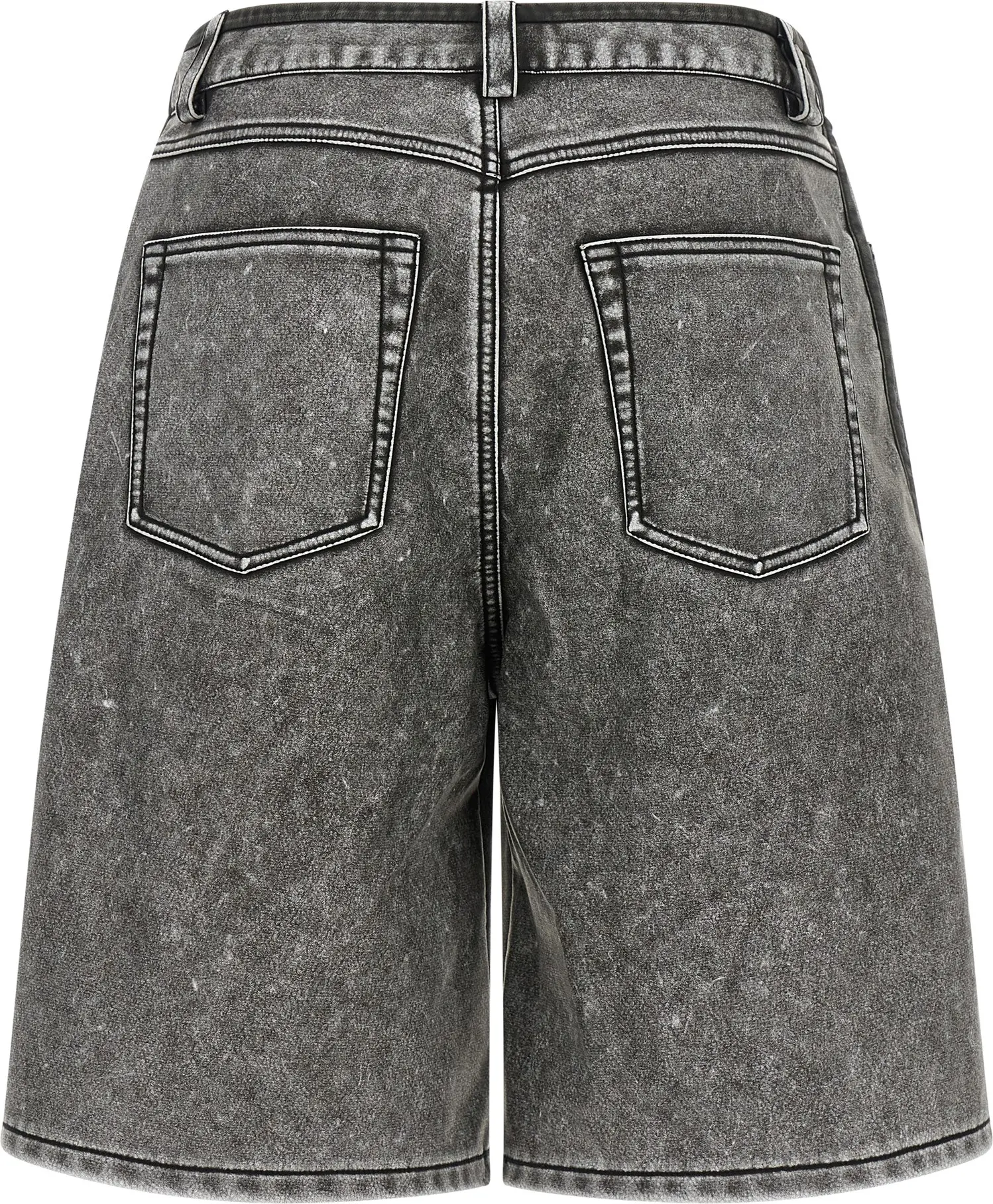 Бермуды Diesel P-Arlor