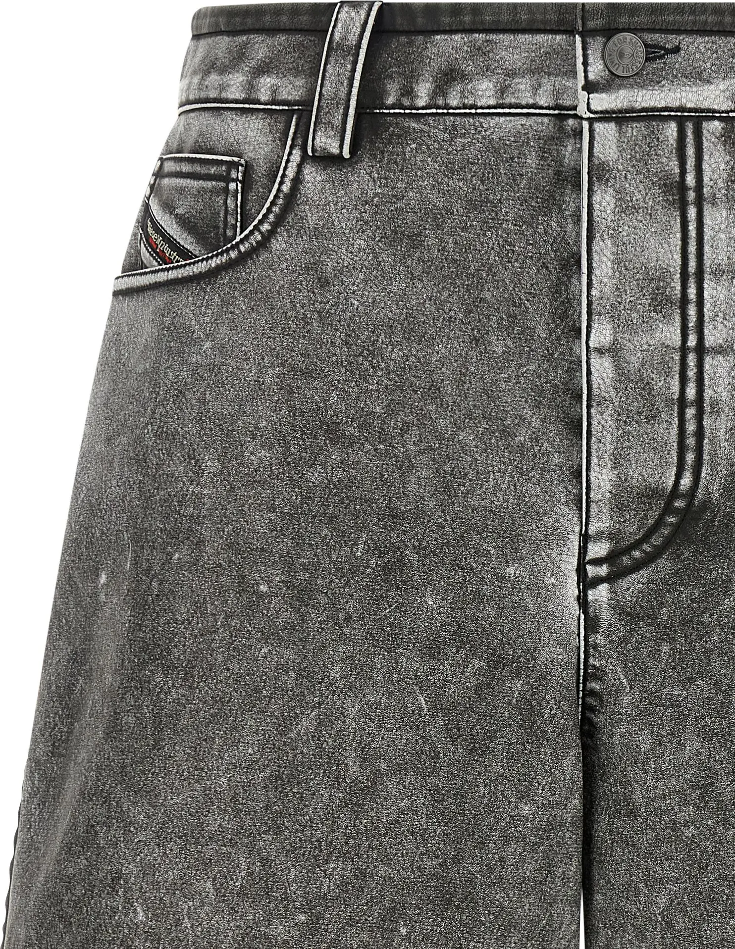 Бермуды Diesel P-Arlor