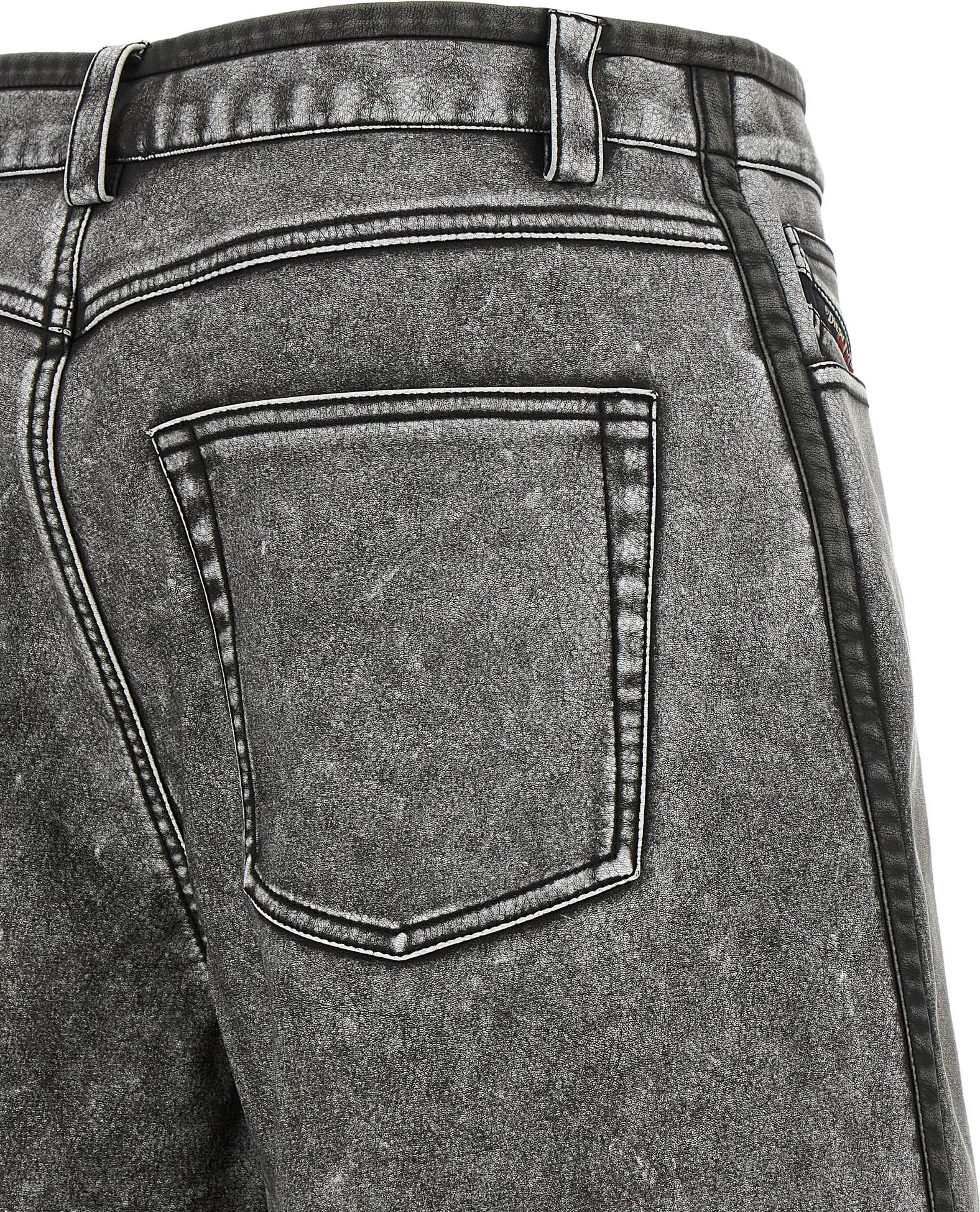 Бермуды Diesel P-Arlor