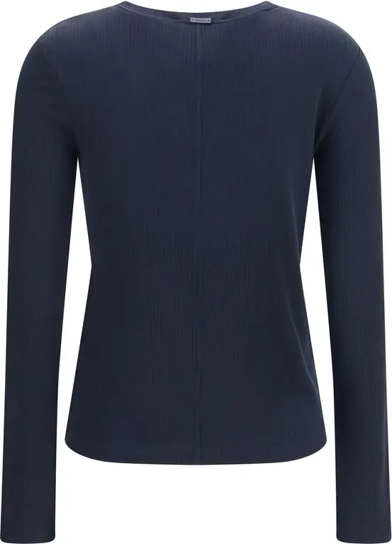 Свитшот Max Mara