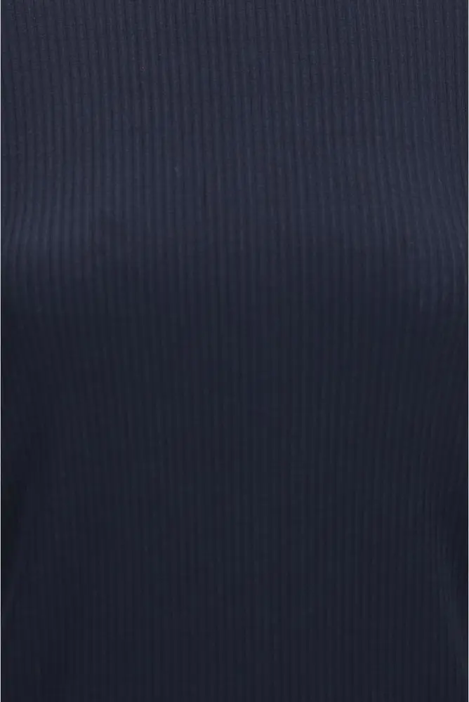 Свитшот Max Mara