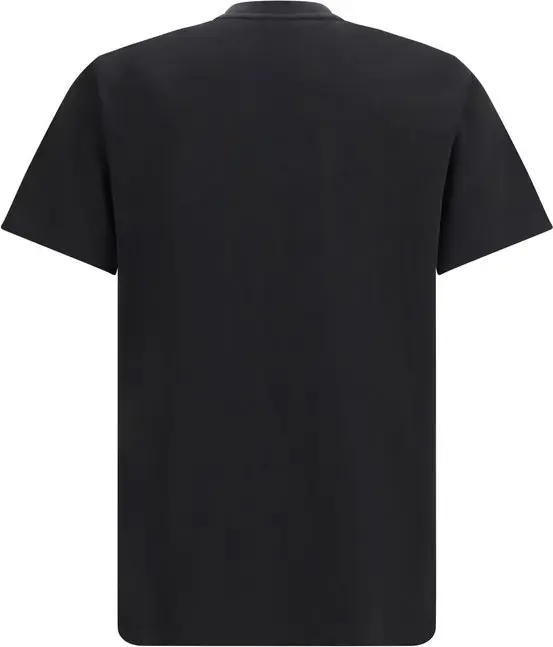 T-Shirt Moncler
