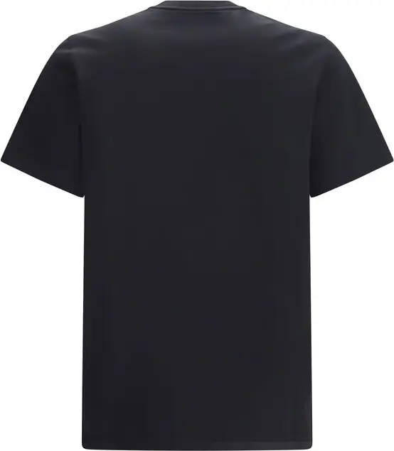 T-Shirt Moncler