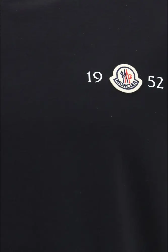 T-Shirt Moncler
