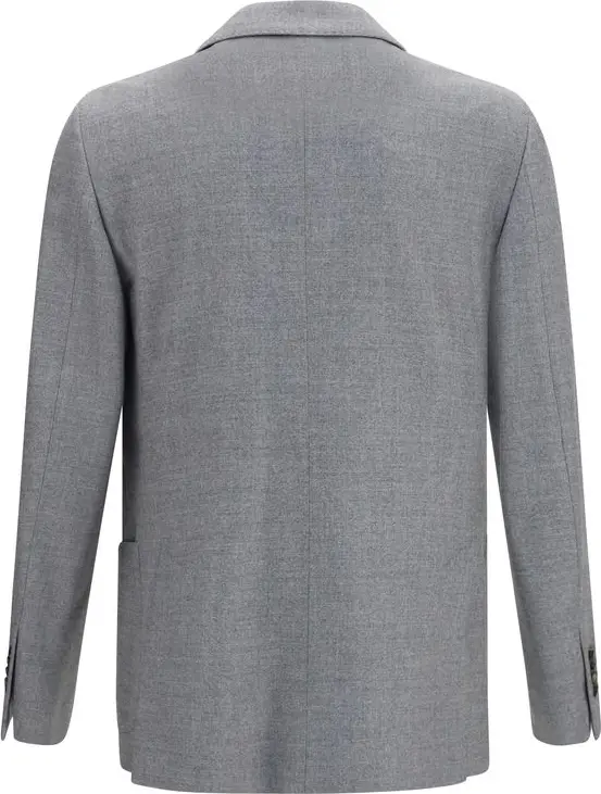 Jacket Lardini