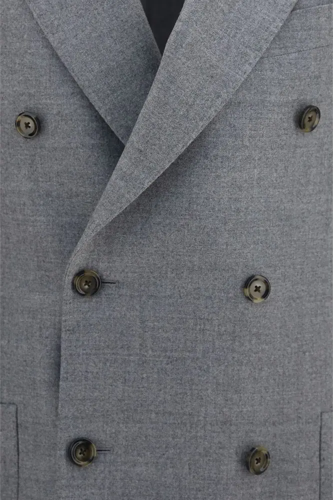Jacket Lardini