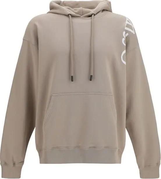 Sweatshirt Off-White