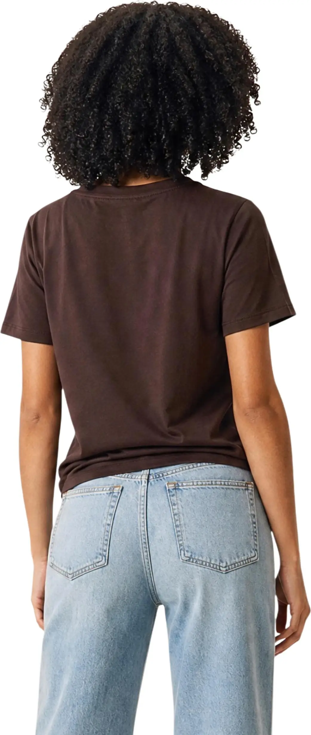 T-shirt ONLY