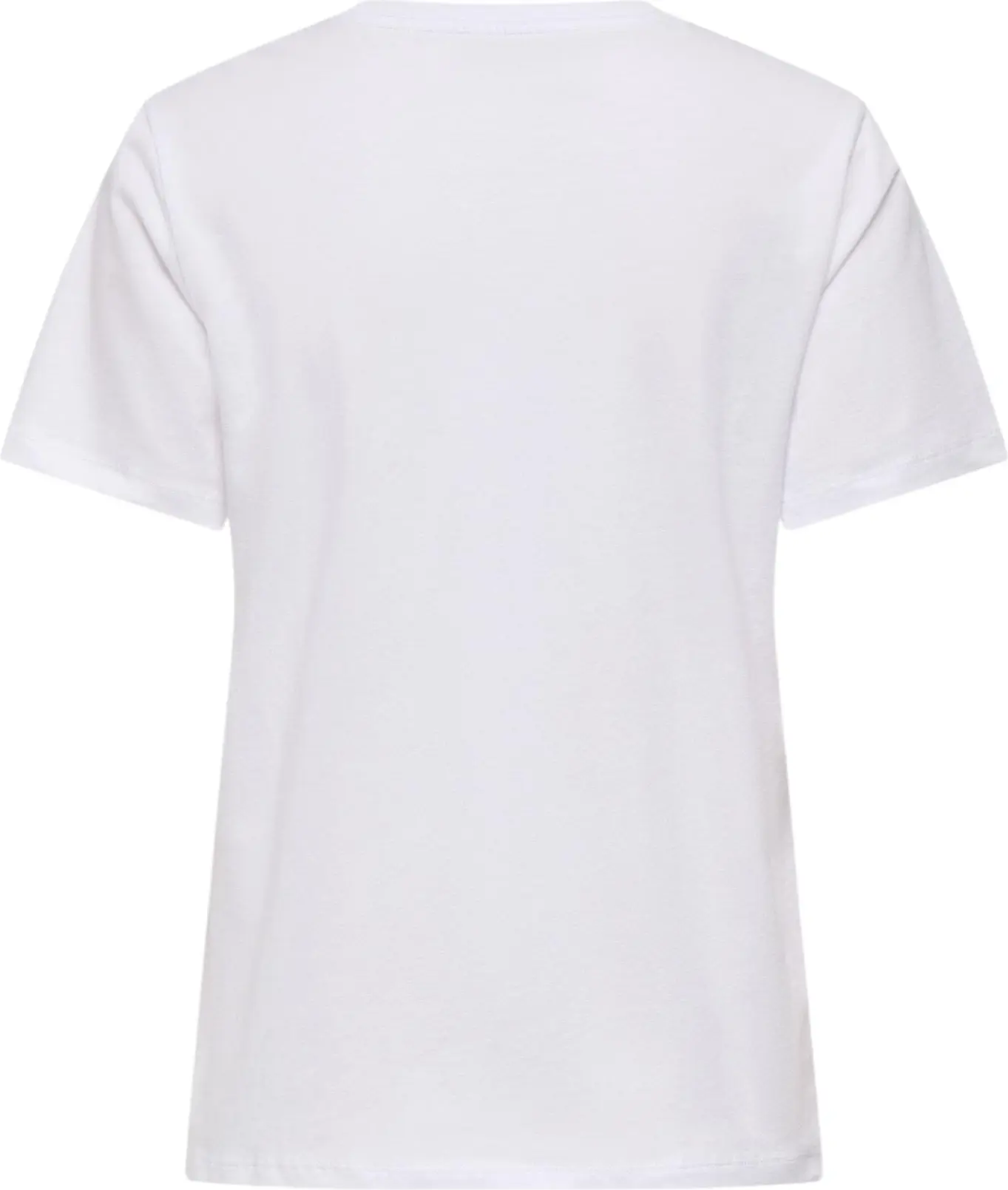 T-shirt ONLY