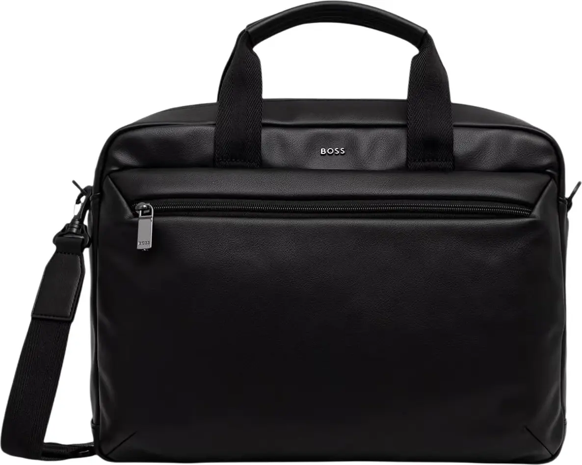 Bags BOSS