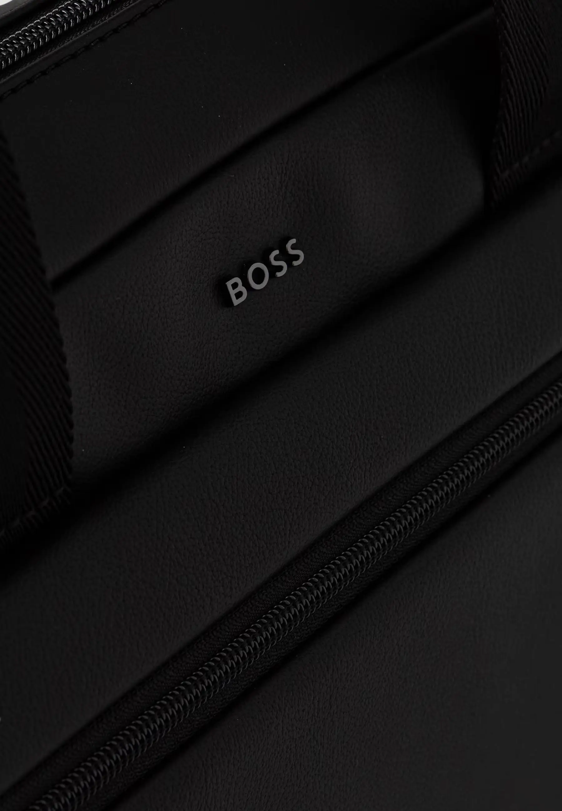 Сумки BOSS