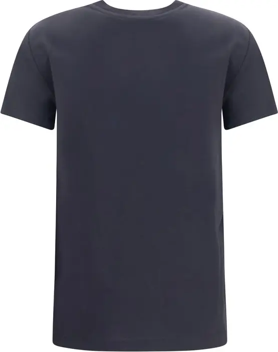 T-shirt Max Mara