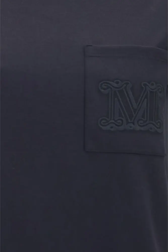 T-shirt Max Mara