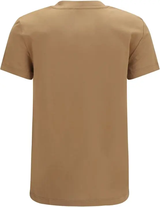 Sportswear Max Mara