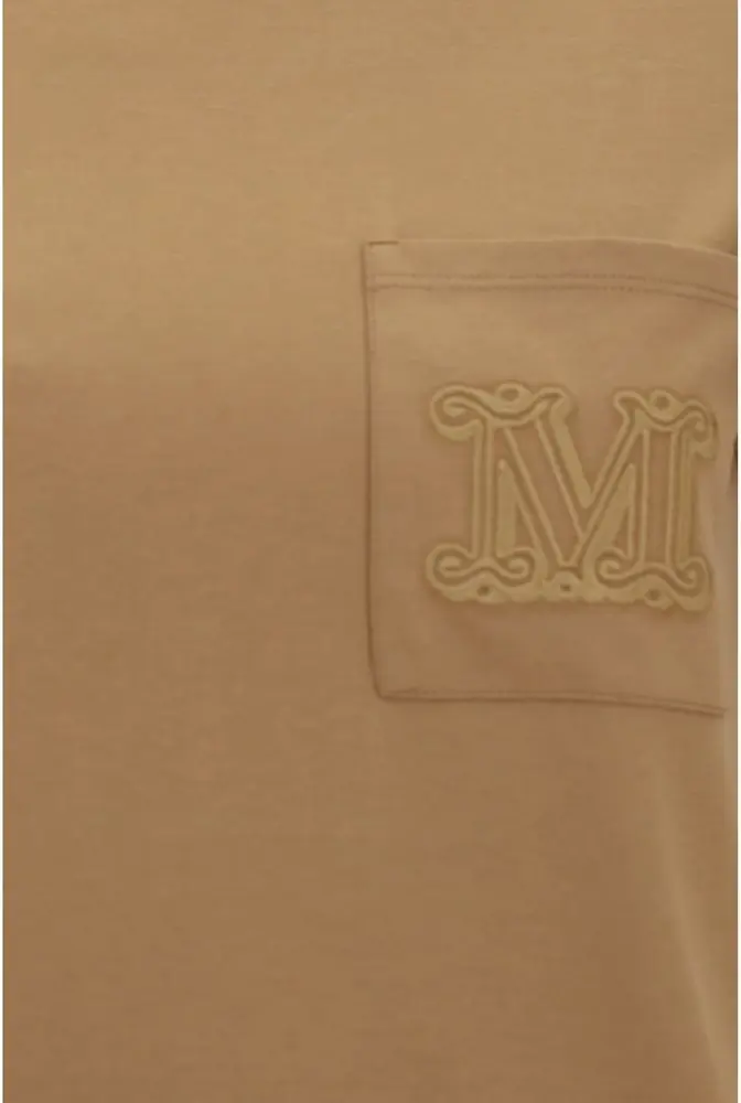 Sportswear Max Mara