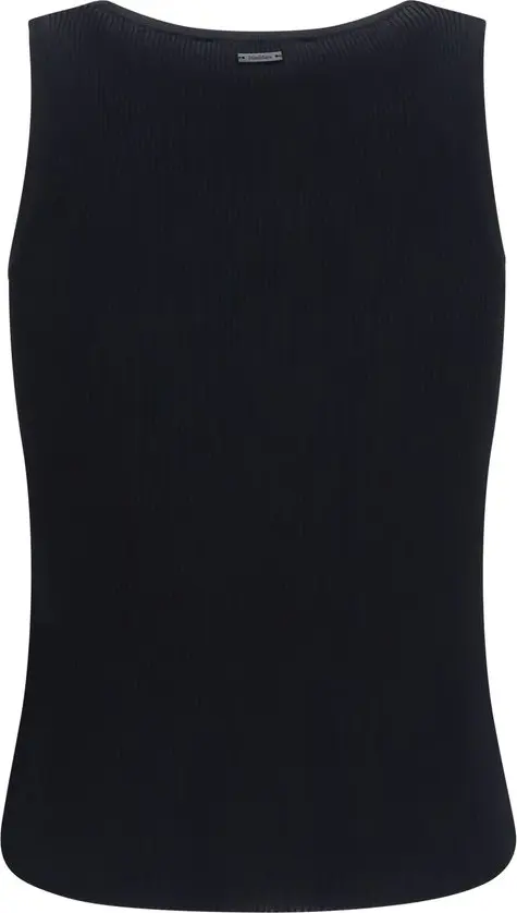 Tank Top Max Mara
