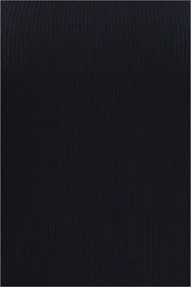 Tank Top Max Mara