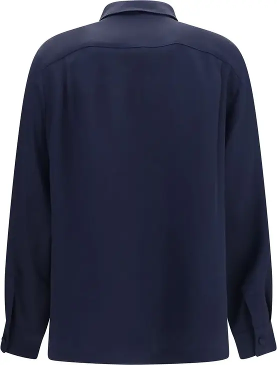 Max Mara ko'ylagi
