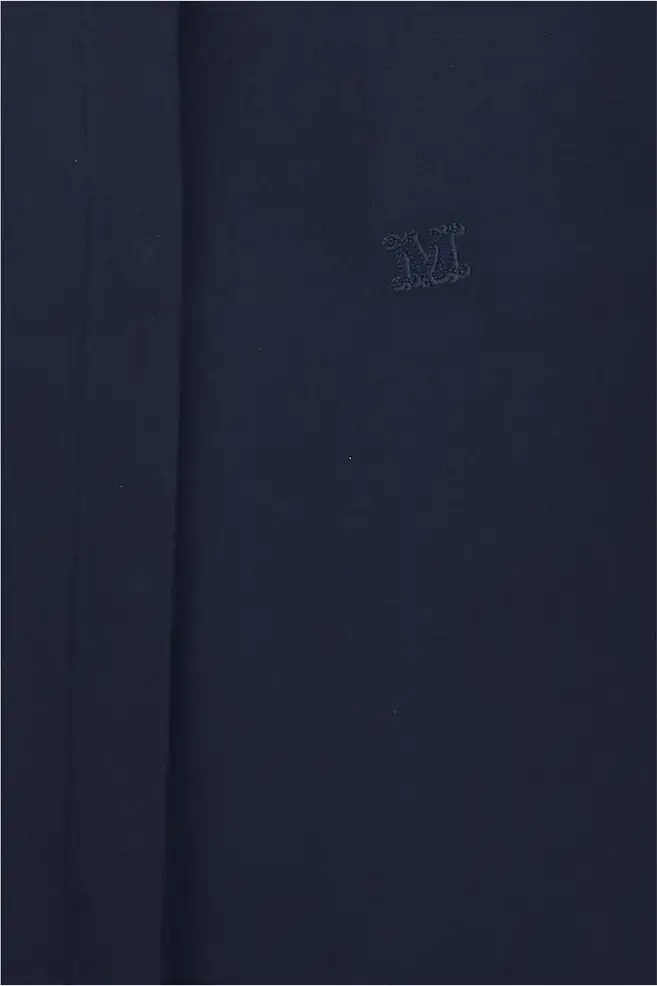 Max Mara ko'ylagi
