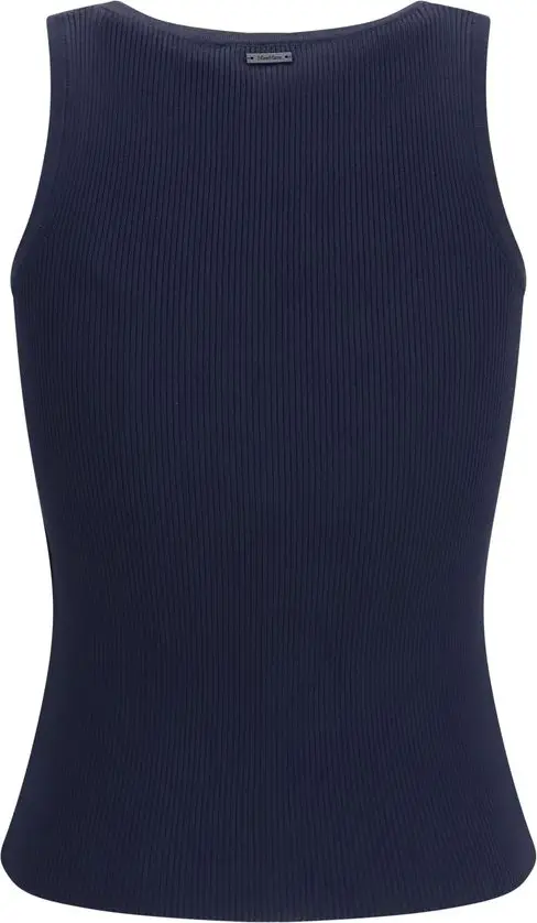 Tank Top Max Mara