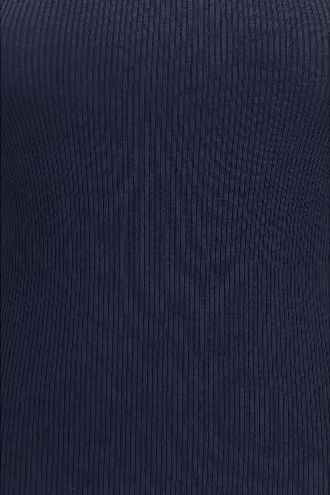Tank Top Max Mara
