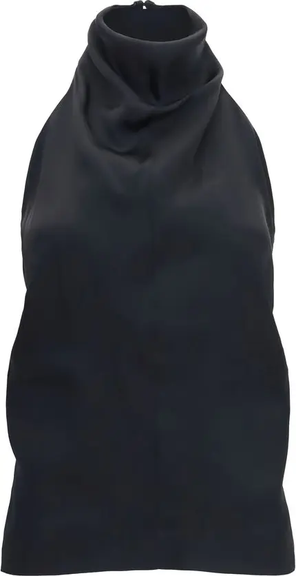 Blouse Khaite