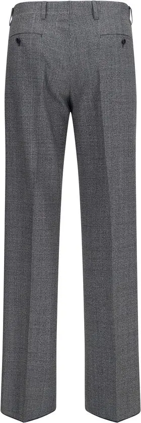 Dress Pants Lardini